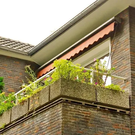 Garten 펜션